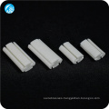 promotional steatite ceramic resistor parts